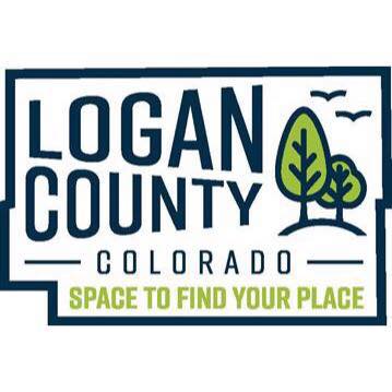 Logan County Logo